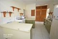 Property photo of 15 Stanley Street Merrylands NSW 2160