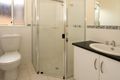 Property photo of 83 McArthur Avenue Plympton SA 5038