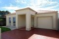 Property photo of 83 McArthur Avenue Plympton SA 5038