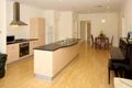 Property photo of 83 McArthur Avenue Plympton SA 5038