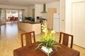 Property photo of 83 McArthur Avenue Plympton SA 5038