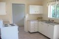Property photo of 8/40 Matheson Road Applecross WA 6153