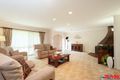 Property photo of 102 Nambour Mapleton Road Nambour QLD 4560