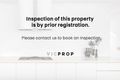 Property photo of 5/790 Elgar Road Doncaster VIC 3108