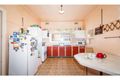 Property photo of 16 Middle Street Forster NSW 2428