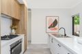 Property photo of 120B Planet Street Carlisle WA 6101