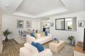 Property photo of 42/16 Legend Crescent Greenfields WA 6210