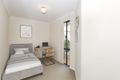Property photo of 42/16 Legend Crescent Greenfields WA 6210