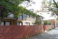 Property photo of 19/3 Herbert Street St Kilda VIC 3182