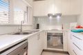 Property photo of 19/3 Herbert Street St Kilda VIC 3182