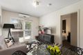 Property photo of 19/3 Herbert Street St Kilda VIC 3182