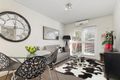 Property photo of 19/3 Herbert Street St Kilda VIC 3182
