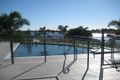 Property photo of 228/21 Innovation Parkway Birtinya QLD 4575