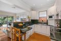Property photo of 2 Yirgella Avenue East Killara NSW 2071
