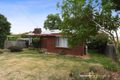 Property photo of 19 Collins Street Evandale TAS 7212