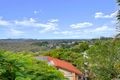 Property photo of 21 Unara Parkway Cumbalum NSW 2478