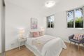 Property photo of 1/36-40 Romsey Street Waitara NSW 2077