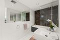 Property photo of 1/36-40 Romsey Street Waitara NSW 2077