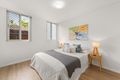 Property photo of 1/36-40 Romsey Street Waitara NSW 2077