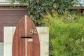 Property photo of 94 Three Bears Loop Secret Harbour WA 6173