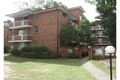 Property photo of 5/14-20 Elizabeth Street Parramatta NSW 2150