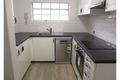 Property photo of 5/14-20 Elizabeth Street Parramatta NSW 2150