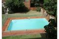 Property photo of 5/14-20 Elizabeth Street Parramatta NSW 2150