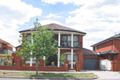 Property photo of 70 Williamson Road Maribyrnong VIC 3032