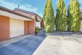 Property photo of 3/438 Solomon Street West Albury NSW 2640