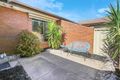 Property photo of 3/438 Solomon Street West Albury NSW 2640