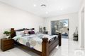 Property photo of 20B Dargan Street Yagoona NSW 2199