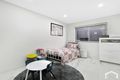 Property photo of 20B Dargan Street Yagoona NSW 2199