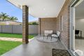 Property photo of 20B Dargan Street Yagoona NSW 2199