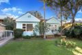 Property photo of 32 Windang Road Primbee NSW 2502