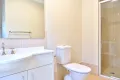 Property photo of 15 Foxtail Street Fern Bay NSW 2295