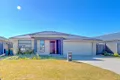 Property photo of 15 Foxtail Street Fern Bay NSW 2295