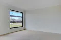 Property photo of 15 Foxtail Street Fern Bay NSW 2295