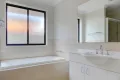 Property photo of 15 Foxtail Street Fern Bay NSW 2295