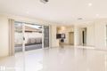 Property photo of 4 Kildonan Road Warradale SA 5046