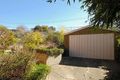 Property photo of 98 Launceston Street Lyons ACT 2606