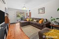 Property photo of 10/65 Hewish Road Croydon VIC 3136