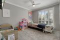 Property photo of 13 Pennant Crescent Berkeley NSW 2506