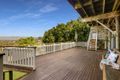 Property photo of 13 Pennant Crescent Berkeley NSW 2506