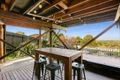 Property photo of 13 Pennant Crescent Berkeley NSW 2506