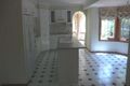 Property photo of 20 Tawmii Place Castle Hill NSW 2154