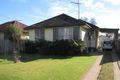 Property photo of 40 McLeod Street Yarrawonga VIC 3730