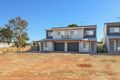 Property photo of 3/23 Meldrum Street Cloncurry QLD 4824