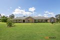 Property photo of 5 Nawaday Way Wattle Ponds NSW 2330