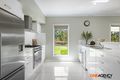Property photo of 5 Nawaday Way Wattle Ponds NSW 2330