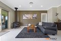 Property photo of 5 Nawaday Way Wattle Ponds NSW 2330